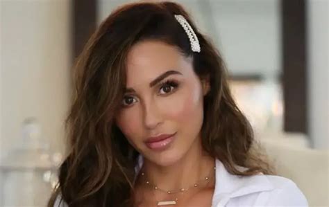 ana cheri height|Ana Cheris Height, Weight, Age, Bio, Measurements & More